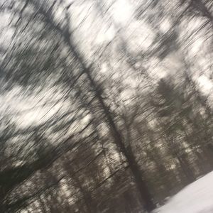 Meet your Posher, Nathaniel